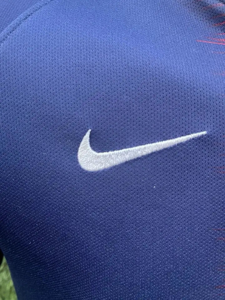 Maillot Neymar PSG Au Fil Des Légendes