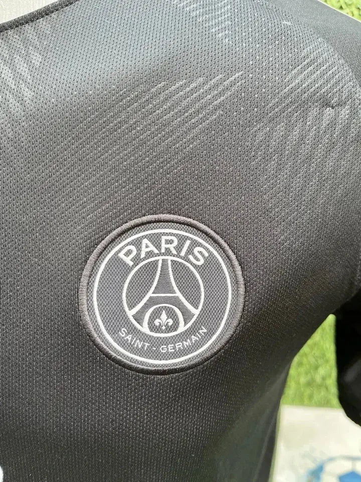 Maillot Neymar PSG - Au Fil Des Légendes nike football shirt authentique