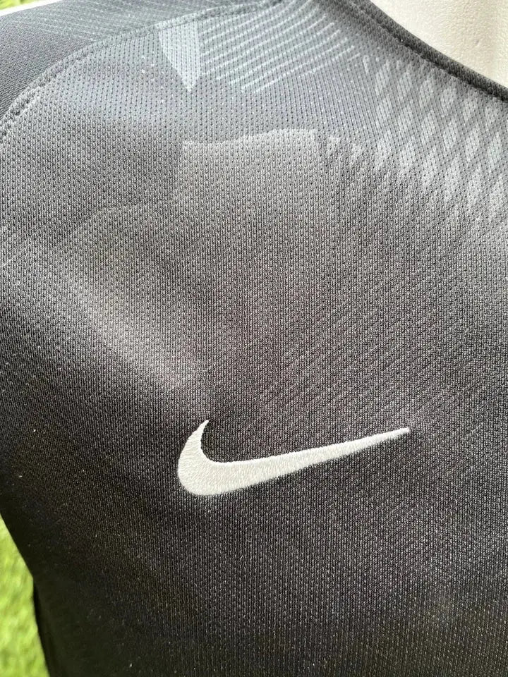Maillot Neymar PSG - Au Fil Des Légendes nike football shirt authentique