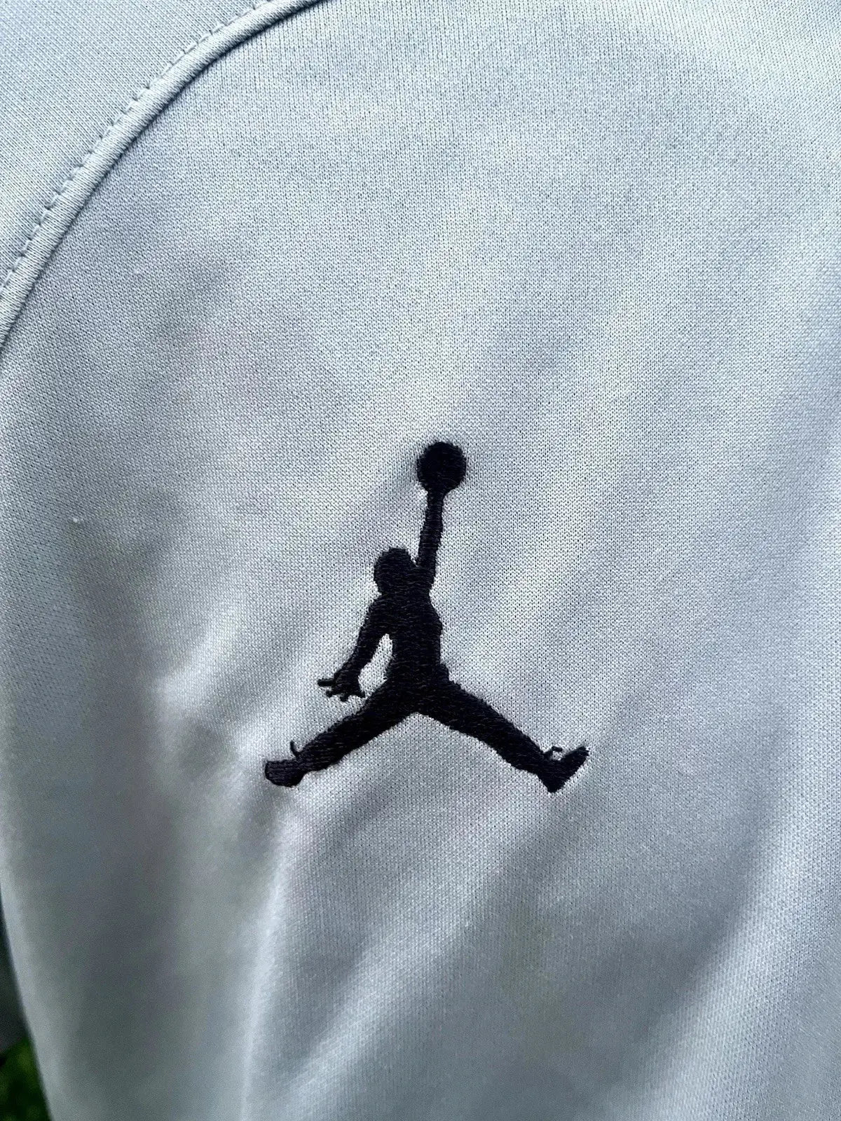 Maillot Neymar PSG - Au Fil Des Légendes jordan football shirt authentique