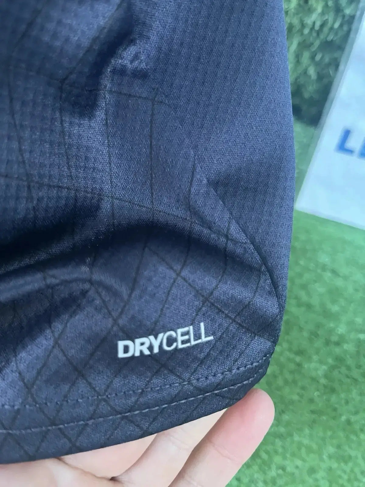 Maillot Olympique de marseille - Au Fil Des Légendes puma football shirt authentique