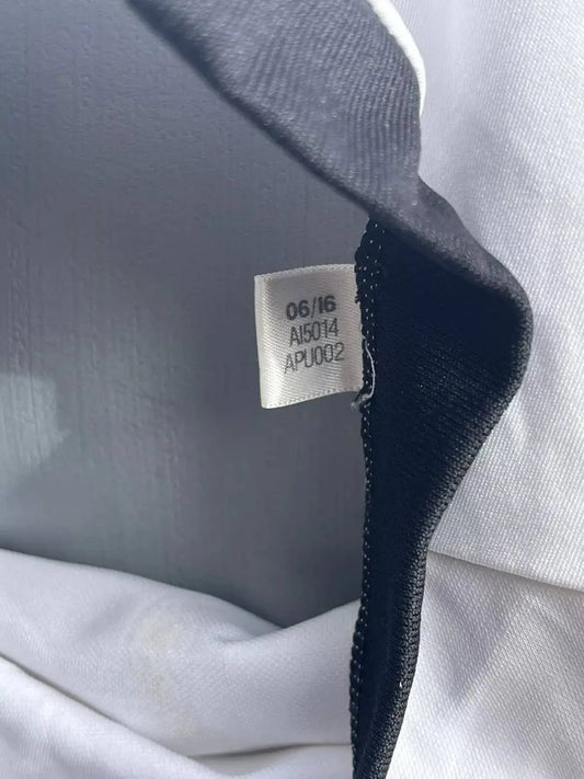 Maillot Ozil Allemagne Au Fil Des Légendes