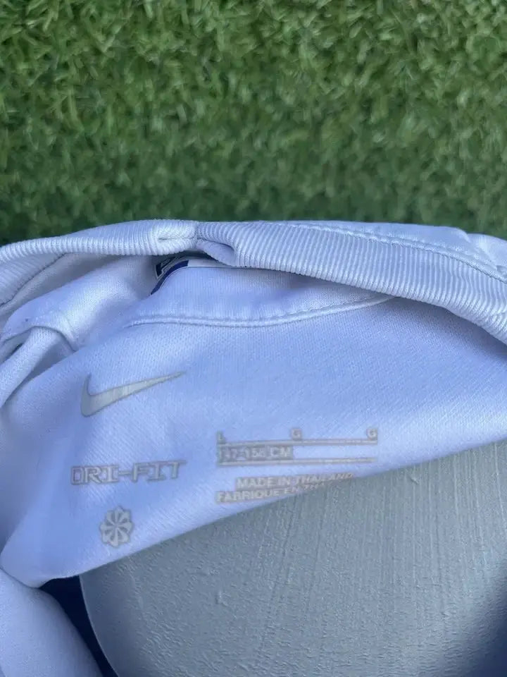 Maillot PSG Enfant - Au Fil Des Légendes nike football shirt paris