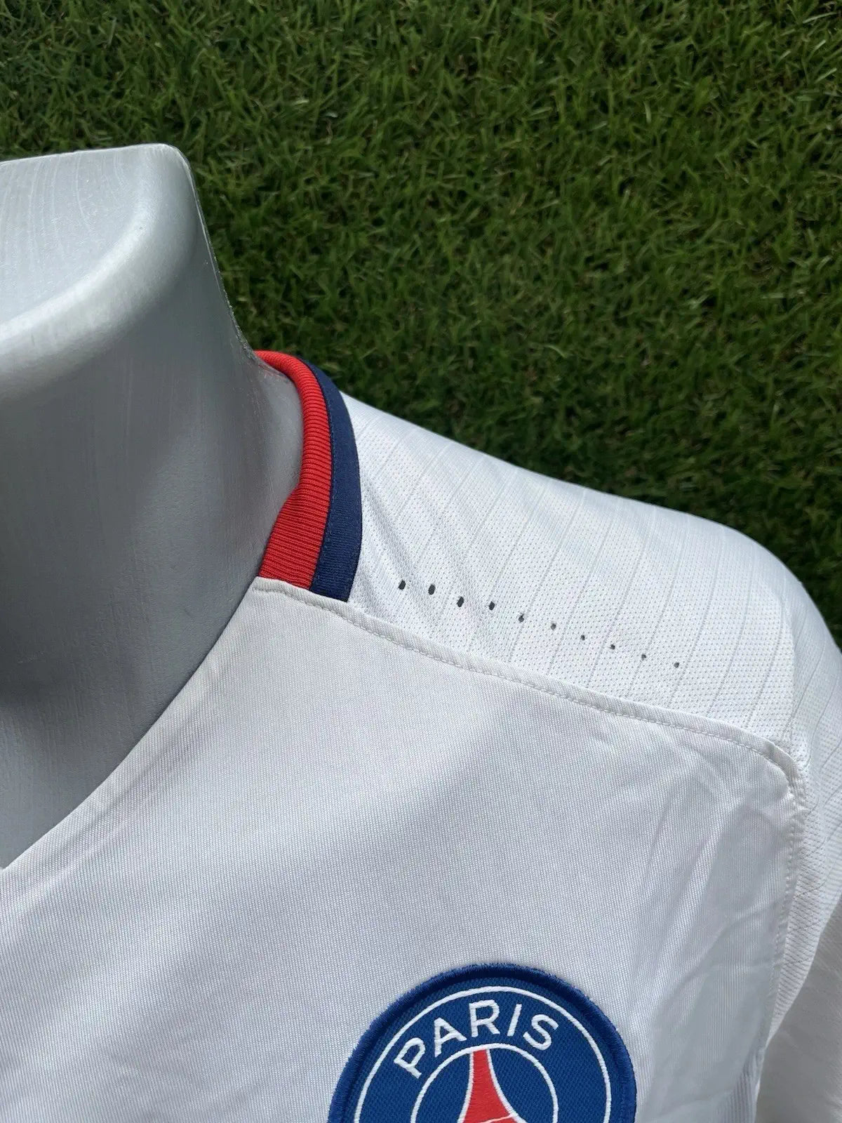 Maillot PSG Stock pro Au Fil Des Légendes