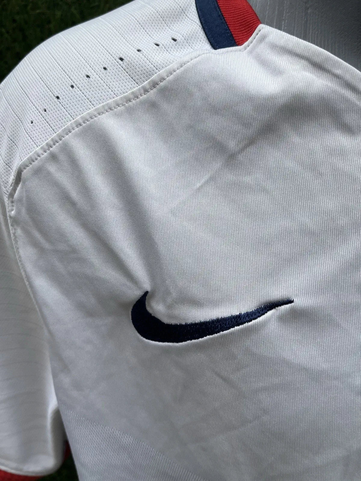 Maillot PSG Stock pro Au Fil Des Légendes