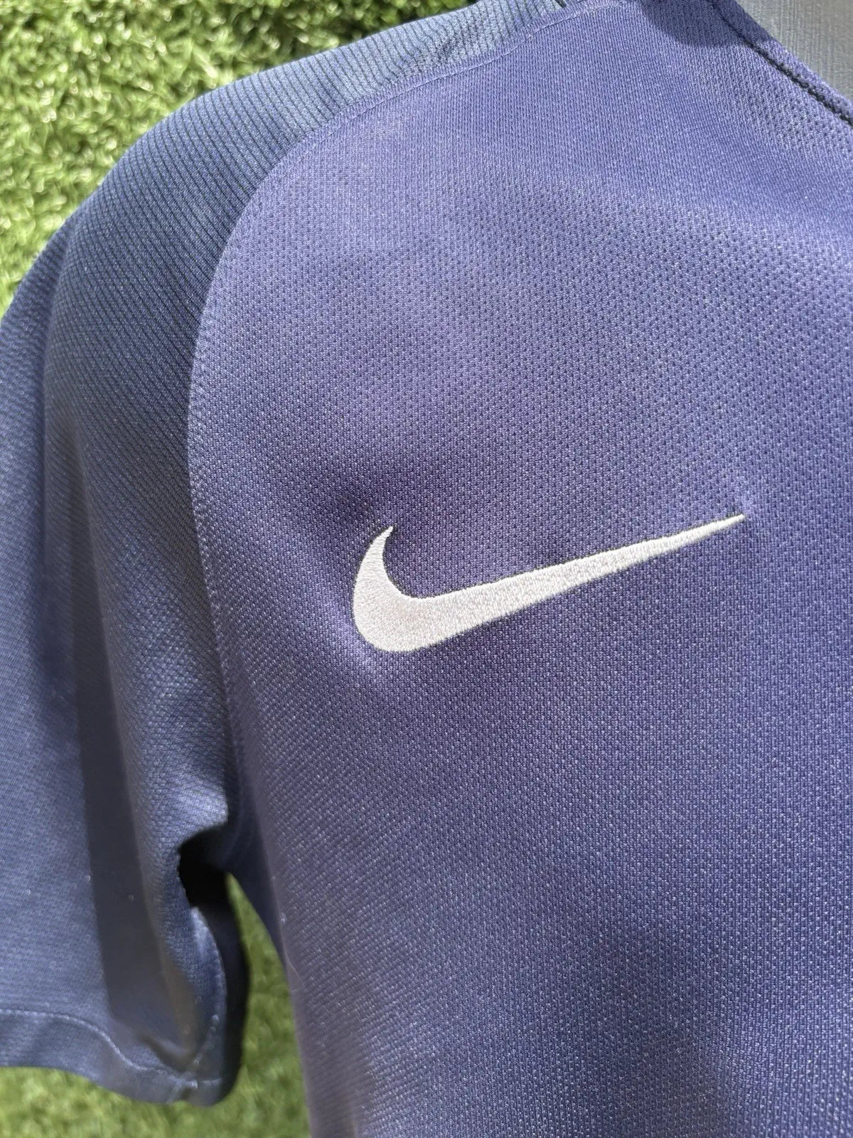Maillot Pastore PSG Au Fil Des Légendes