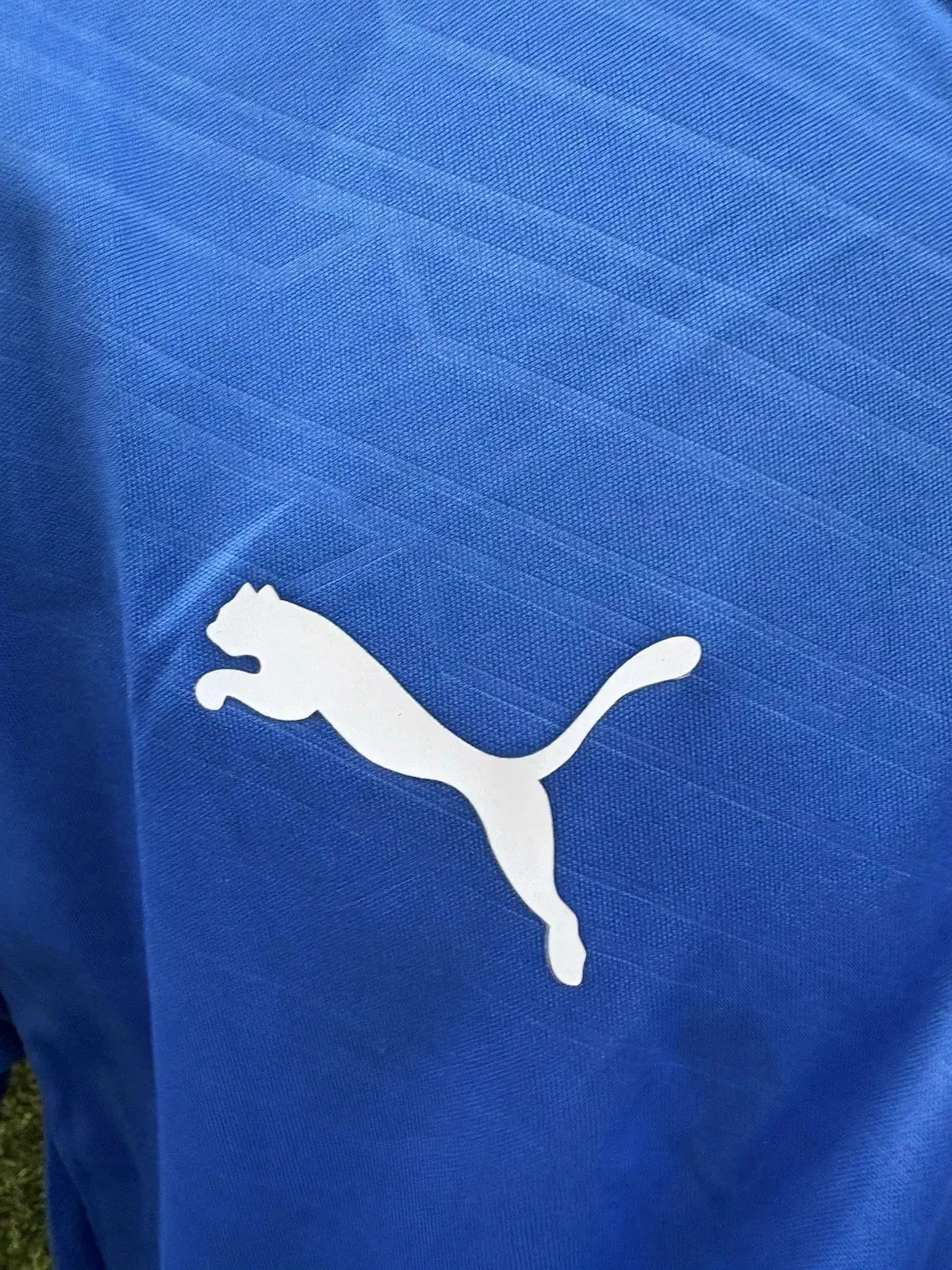 Maillot Pirlo Italie