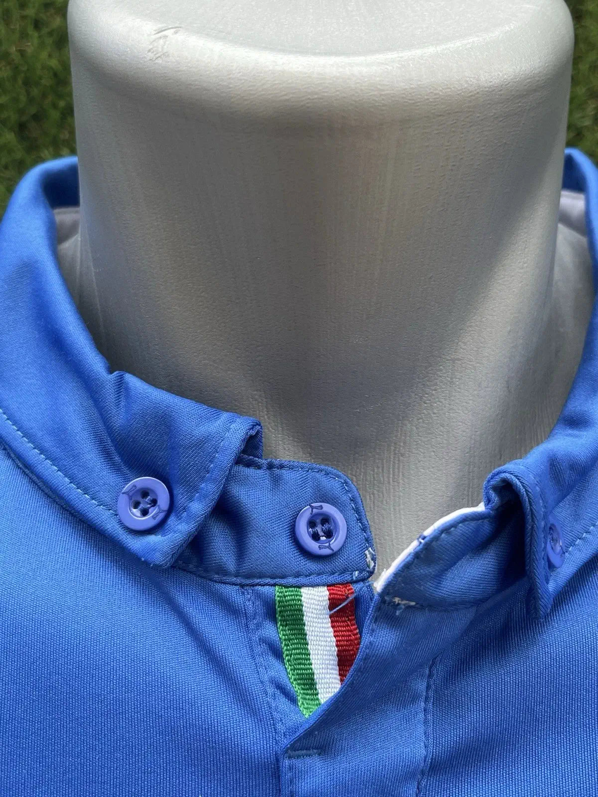 Maillot Pirlo Italie Au Fil Des Légendes