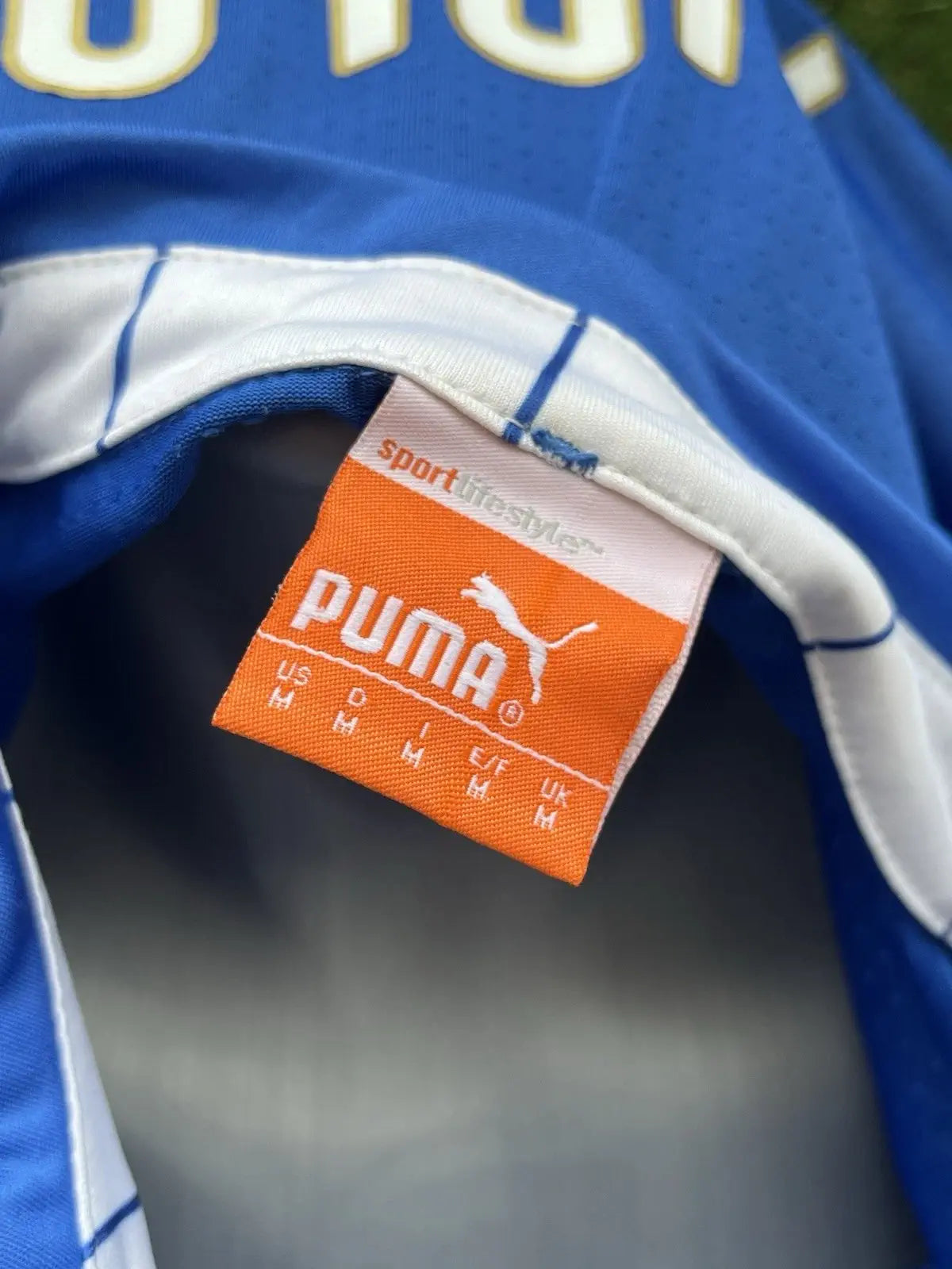 Maillot Pirlo Italie Au Fil Des Légendes