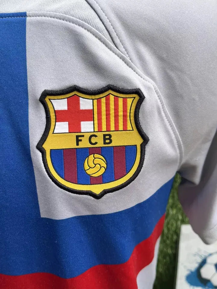 Maillot Raphinha Barcelone Au Fil Des Légendes