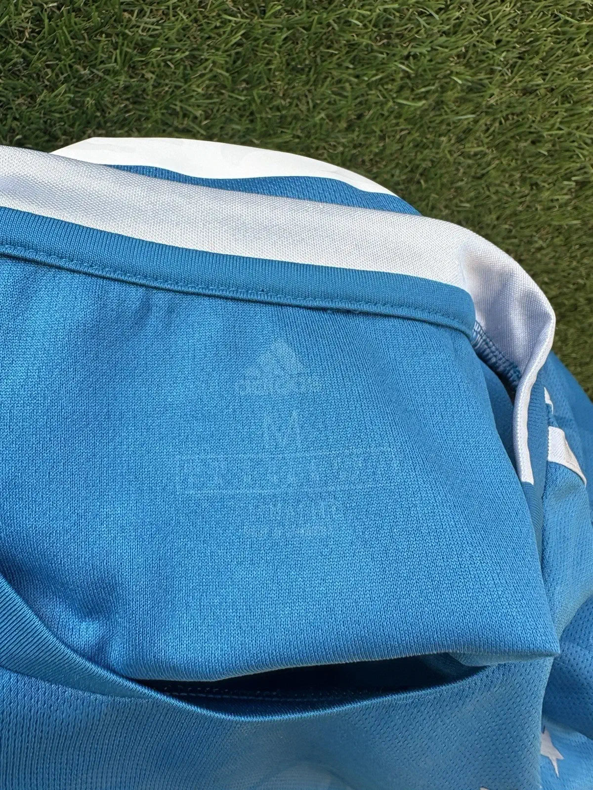 Maillot Ronaldo Juventus Turin Au Fil Des Légendes