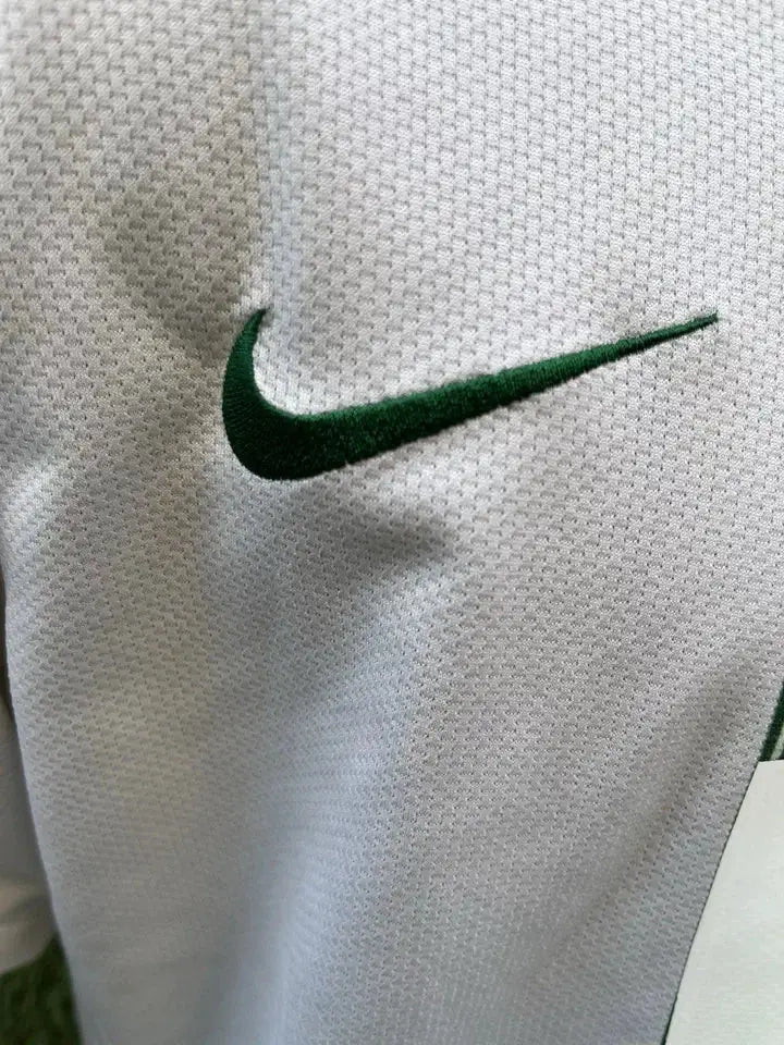 Maillot Ronaldo Portugal - Au Fil Des Légendes nike football shirt jersey