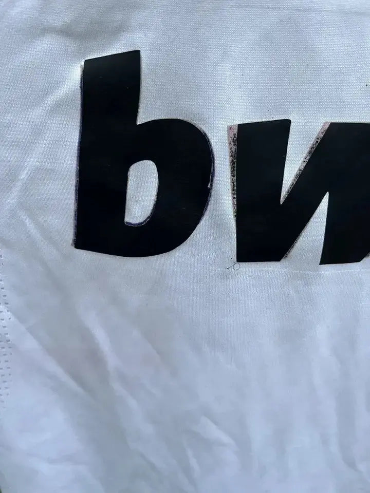 Maillot Ronaldo Real Madrid - Au Fil Des Légendes adidas football shirt cr7