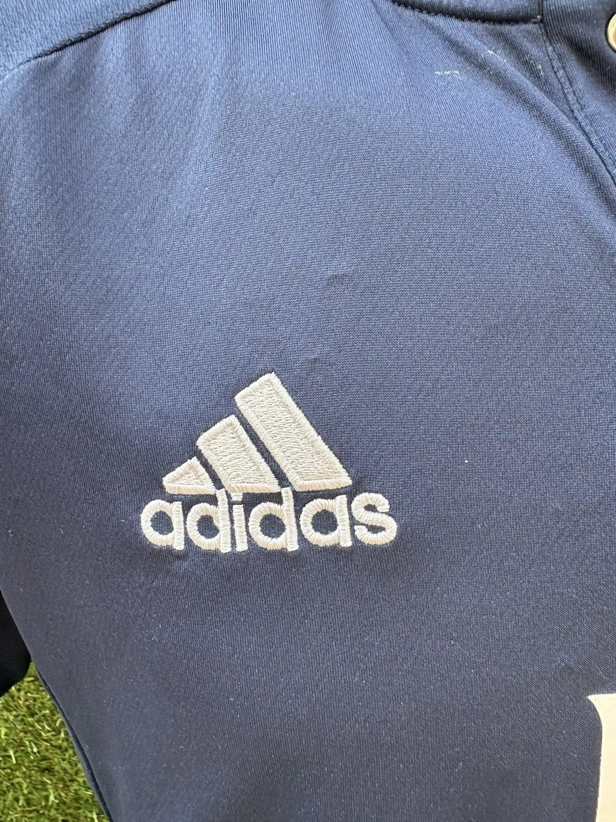 Maillot Ronaldo Real Madrid Au Fil Des Légendes