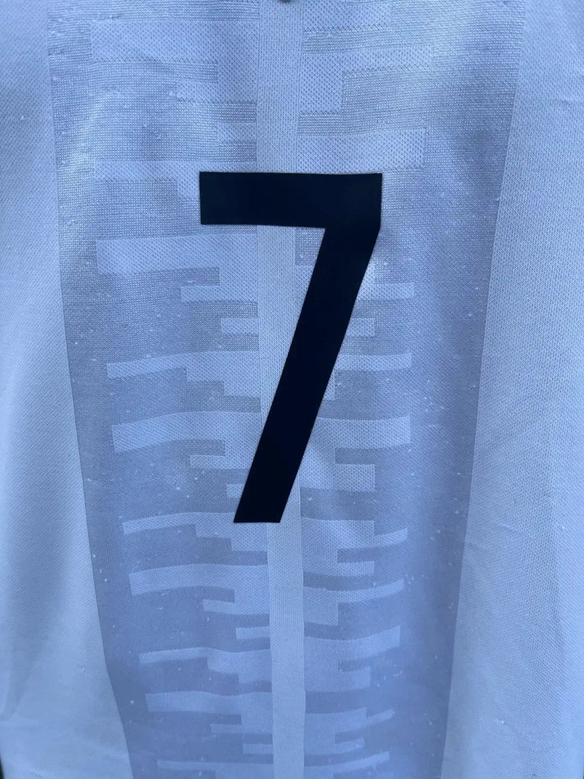 Maillot Schweinsteiger Allemagne - Au Fil Des Légendes adidas football shirt vintage