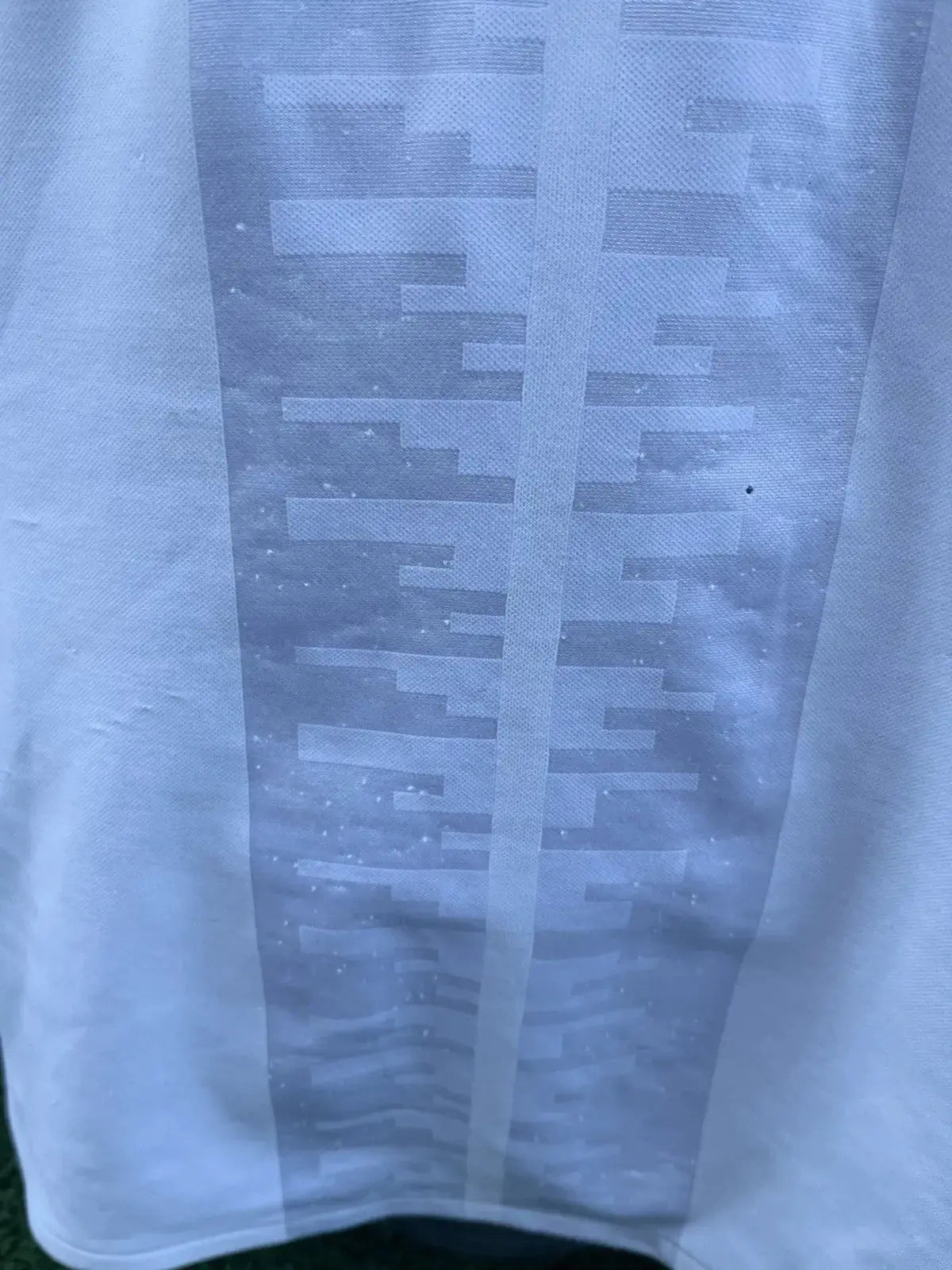 Maillot Schweinsteiger Allemagne - Au Fil Des Légendes adidas football shirt vintage