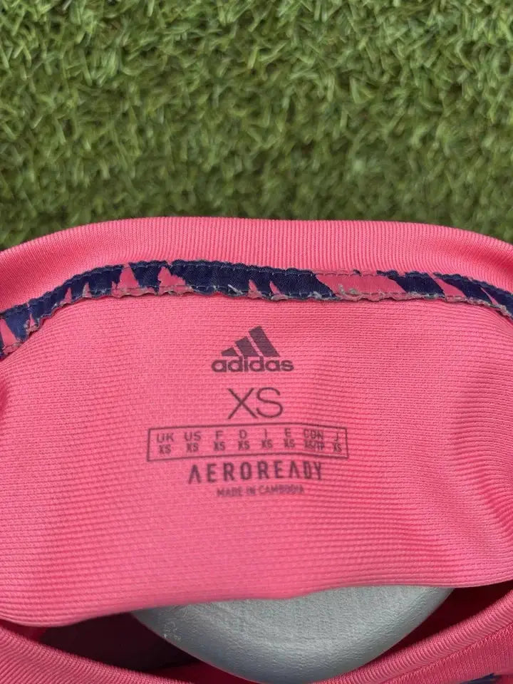 Maillot Sergio ramos real Madrid - Au Fil Des Légendes adidas football soccer