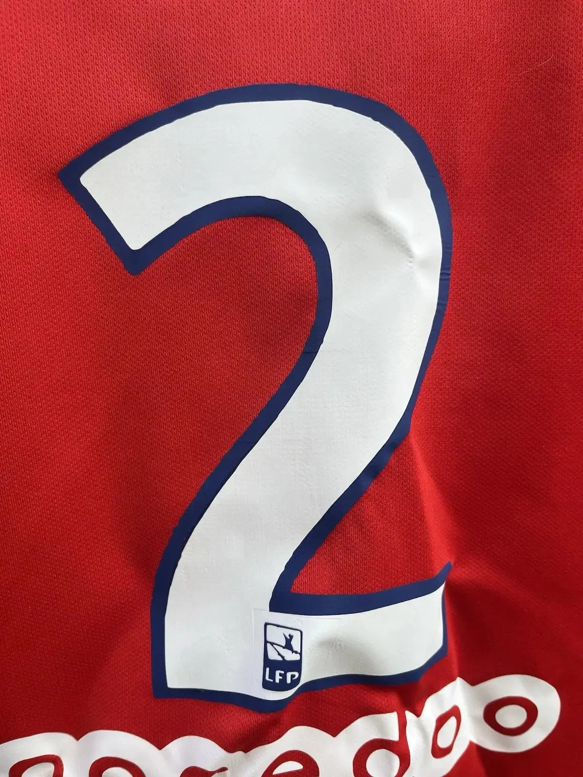 Maillot Silva PSG - Au Fil Des Légendes nike football shirt authentique