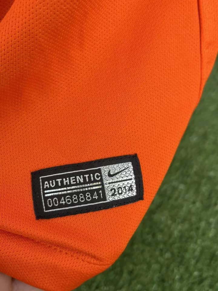 Maillot Sneijder Pays Bas Au Fil Des Légendes