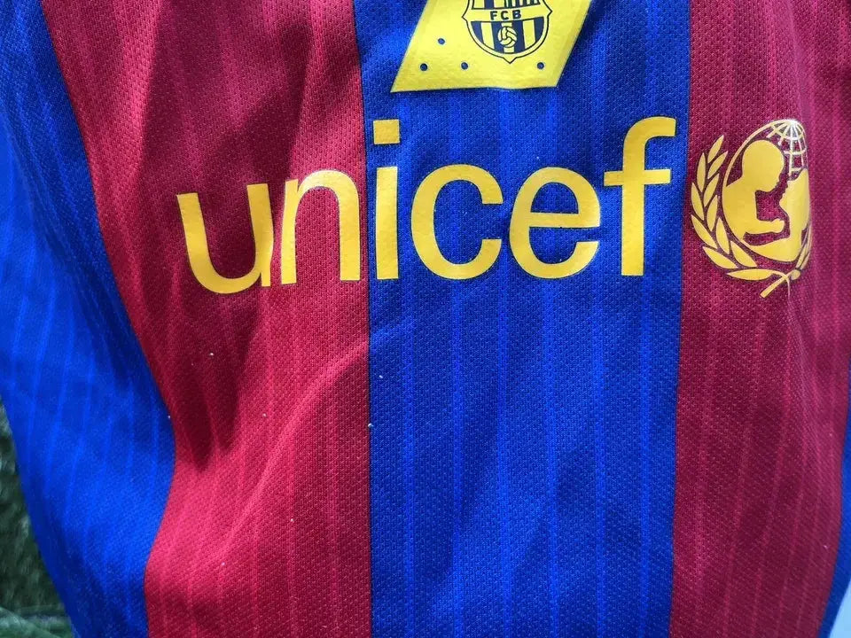 Maillot Suarez Barcelone Au Fil Des Légendes