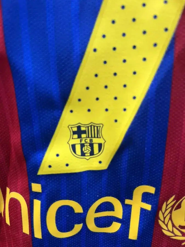 Maillot Suarez Barcelone Au Fil Des Légendes