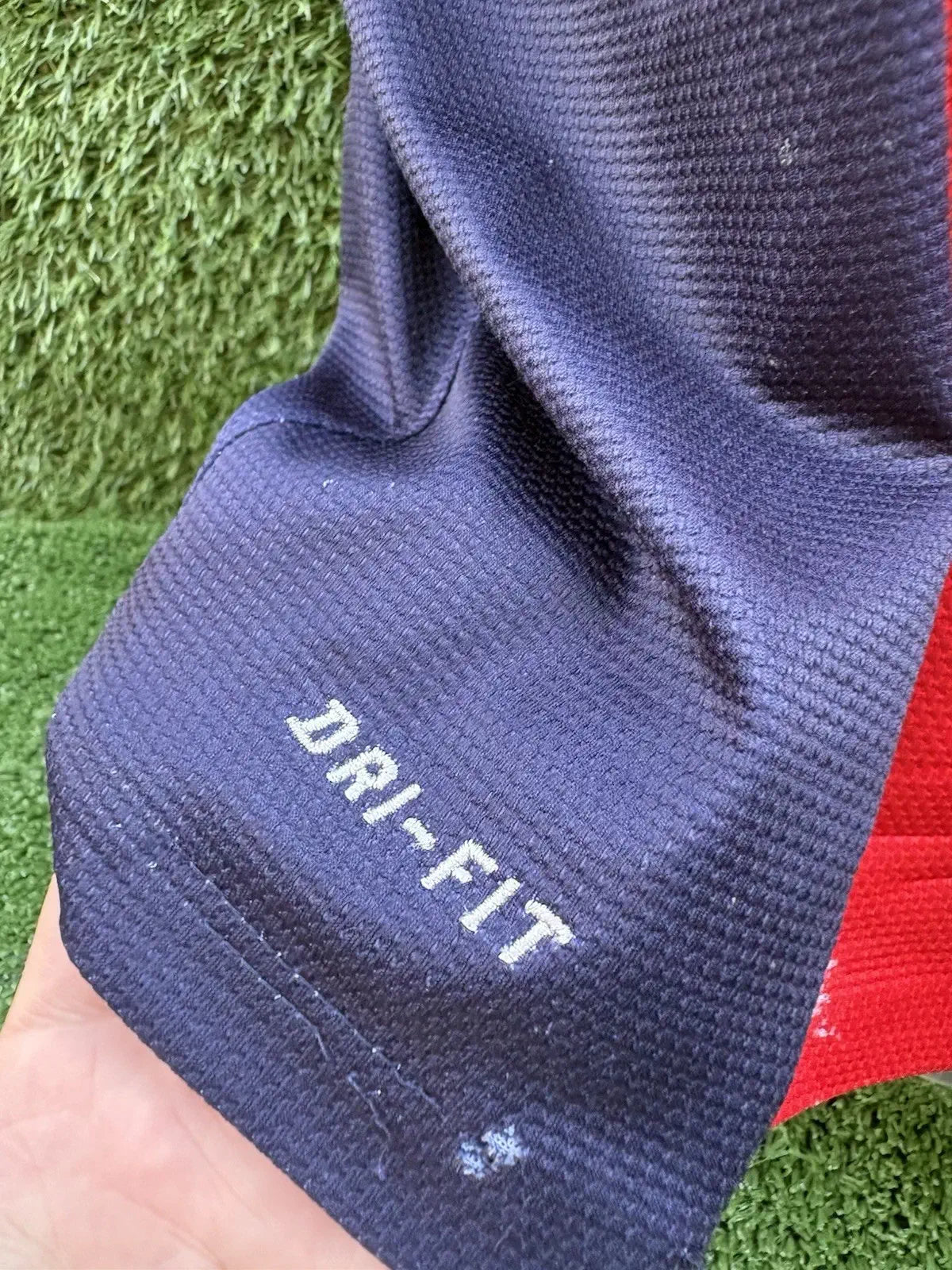 Maillot T.Silva PSG - home 2013 - Taille M Au Fil Des Légendes