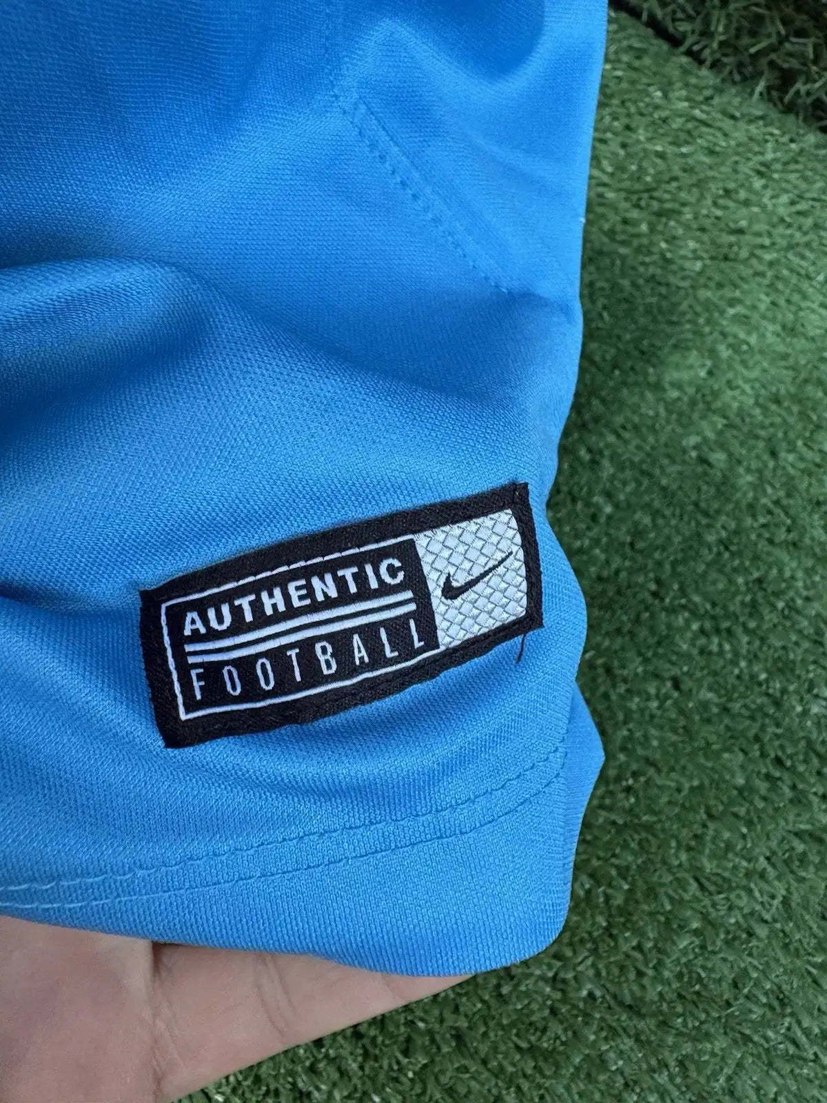 Maillot Training Barcelone Au Fil Des Légendes nike football shirt