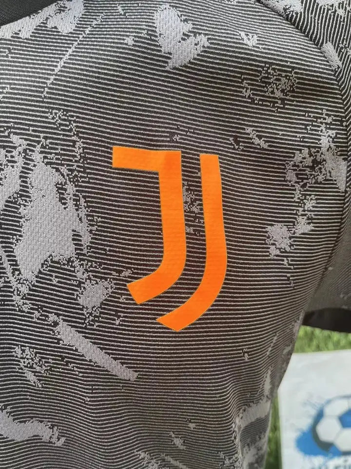 Maillot Training Juventus Turin Au Fil Des Légendes