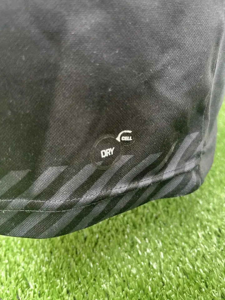 Maillot Training dortmund - Au Fil Des Légendes puma football 