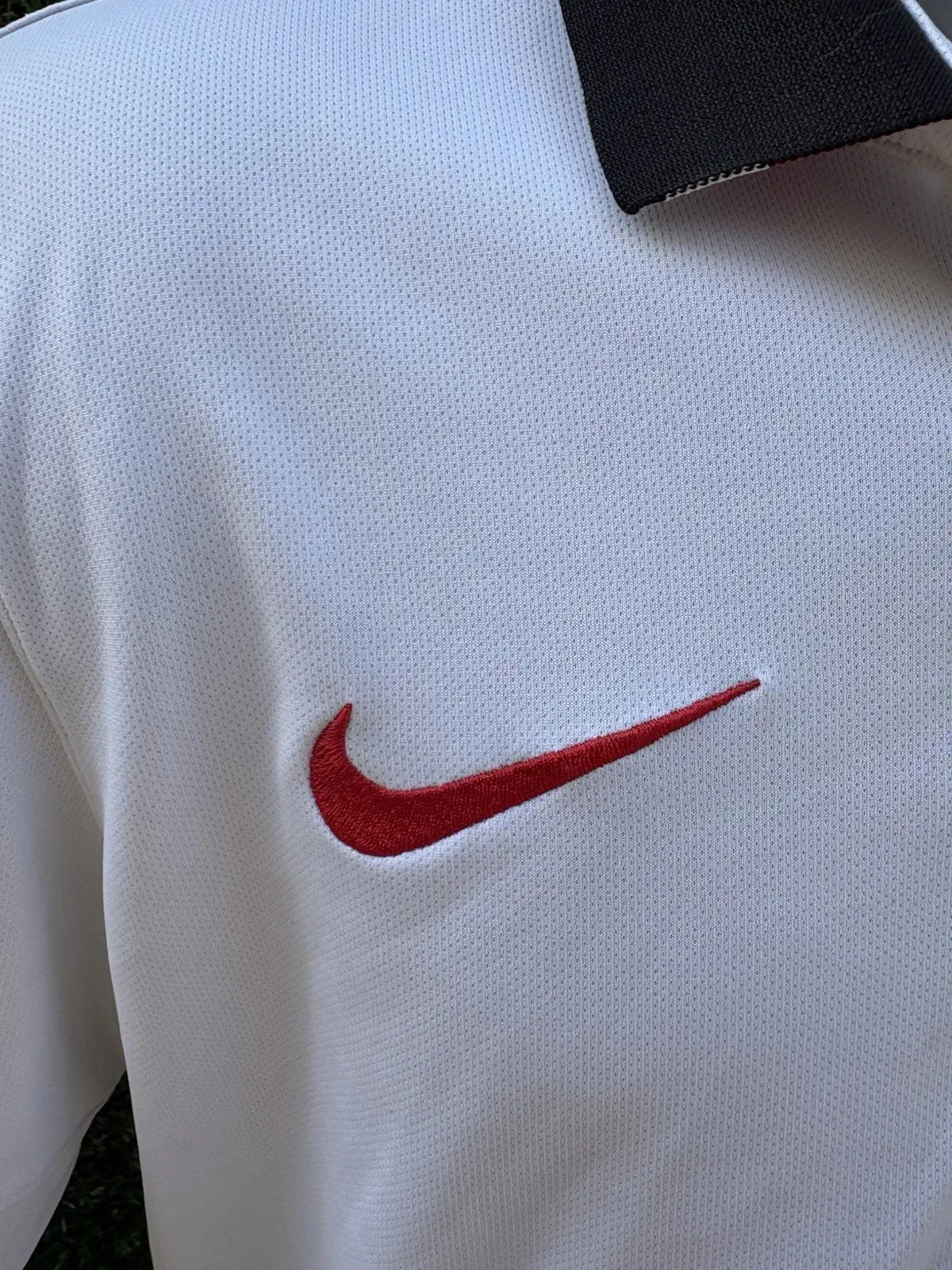 Maillot Van Persie Manchester United Au Fil Des Légendes