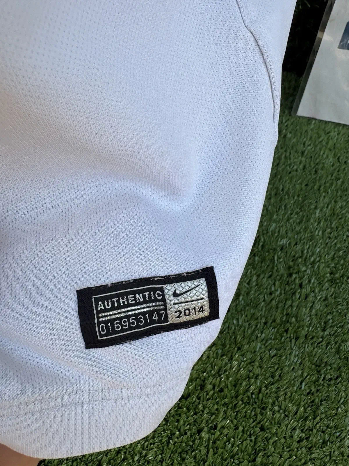 Maillot Van Persie Manchester United Au Fil Des Légendes