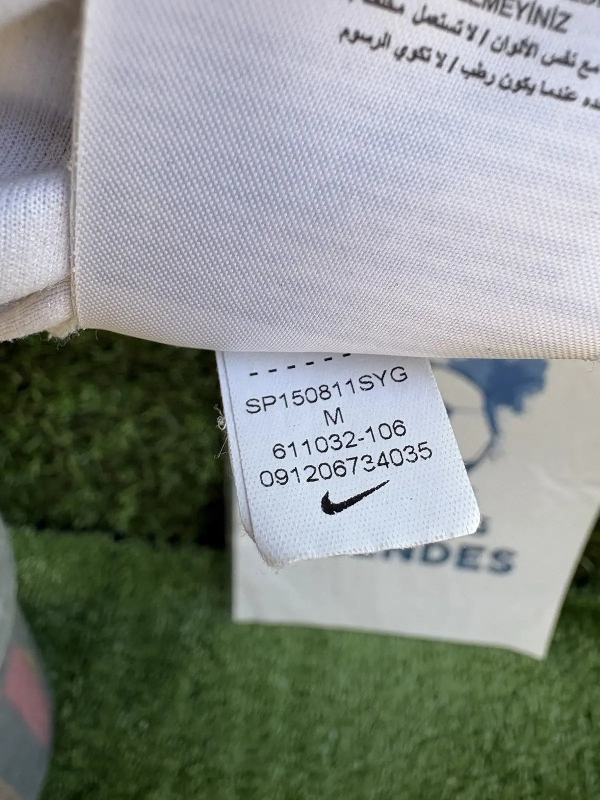 Maillot Van Persie Manchester United Au Fil Des Légendes