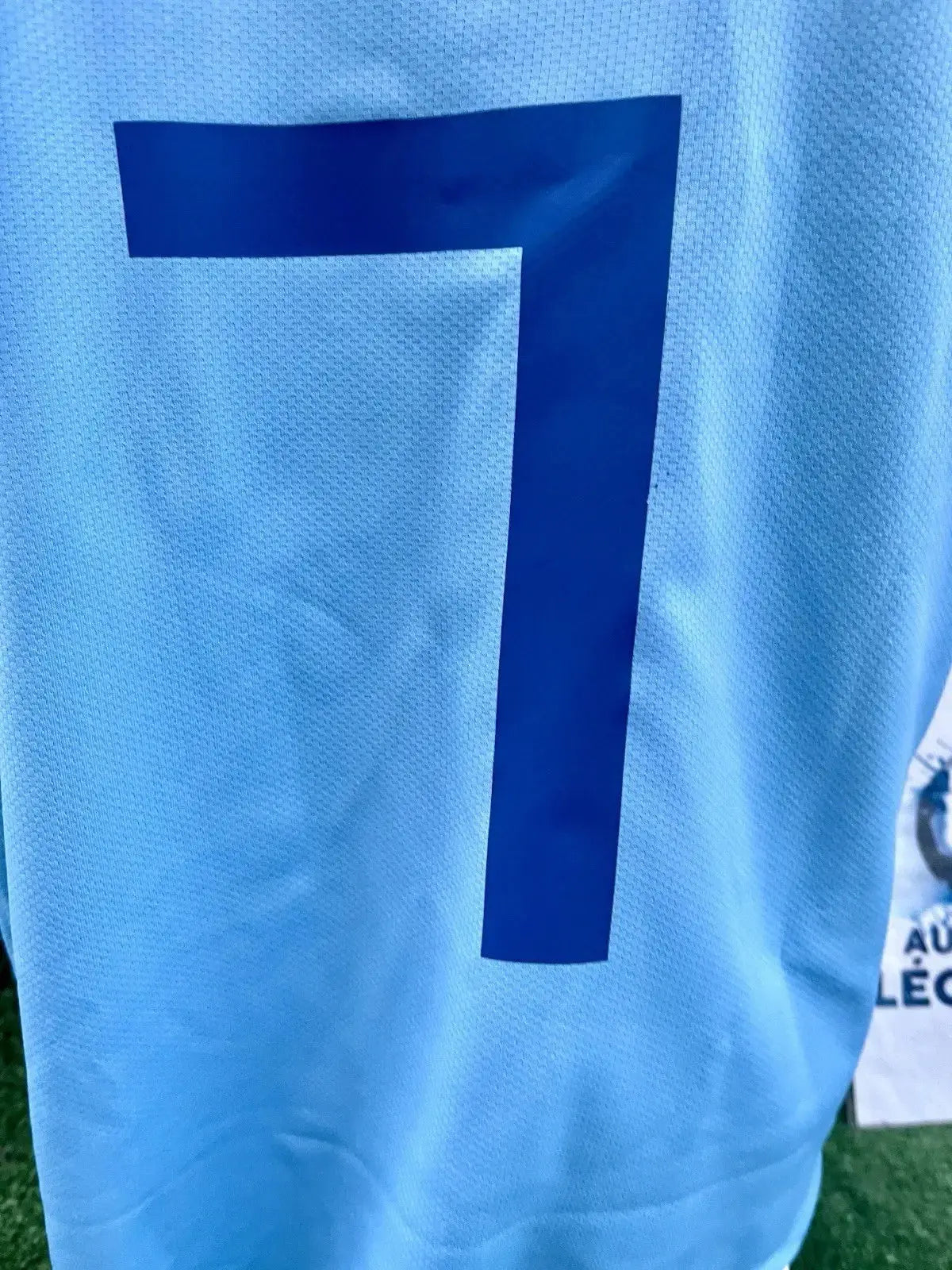 Maillot Van Persie Pays Bas - Au Fil Des Légendes nike football shirt vintage