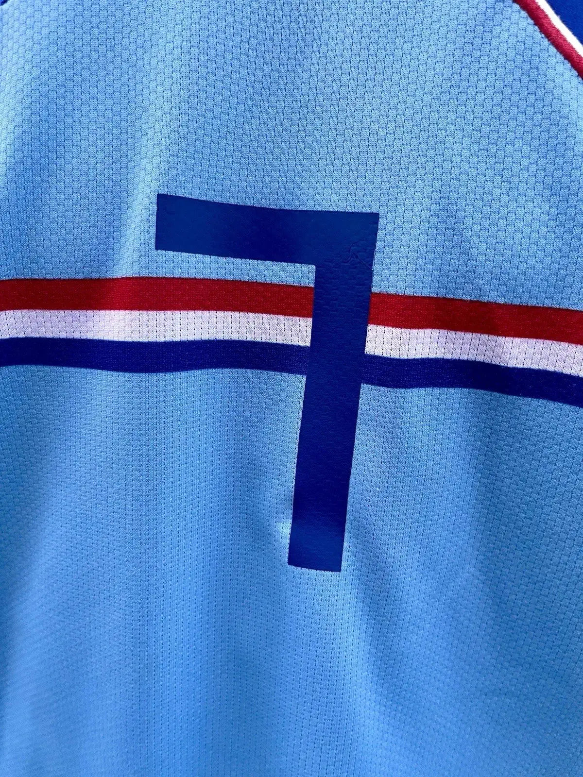 Maillot Van Persie Pays Bas - Au Fil Des Légendes nike football shirt vintage