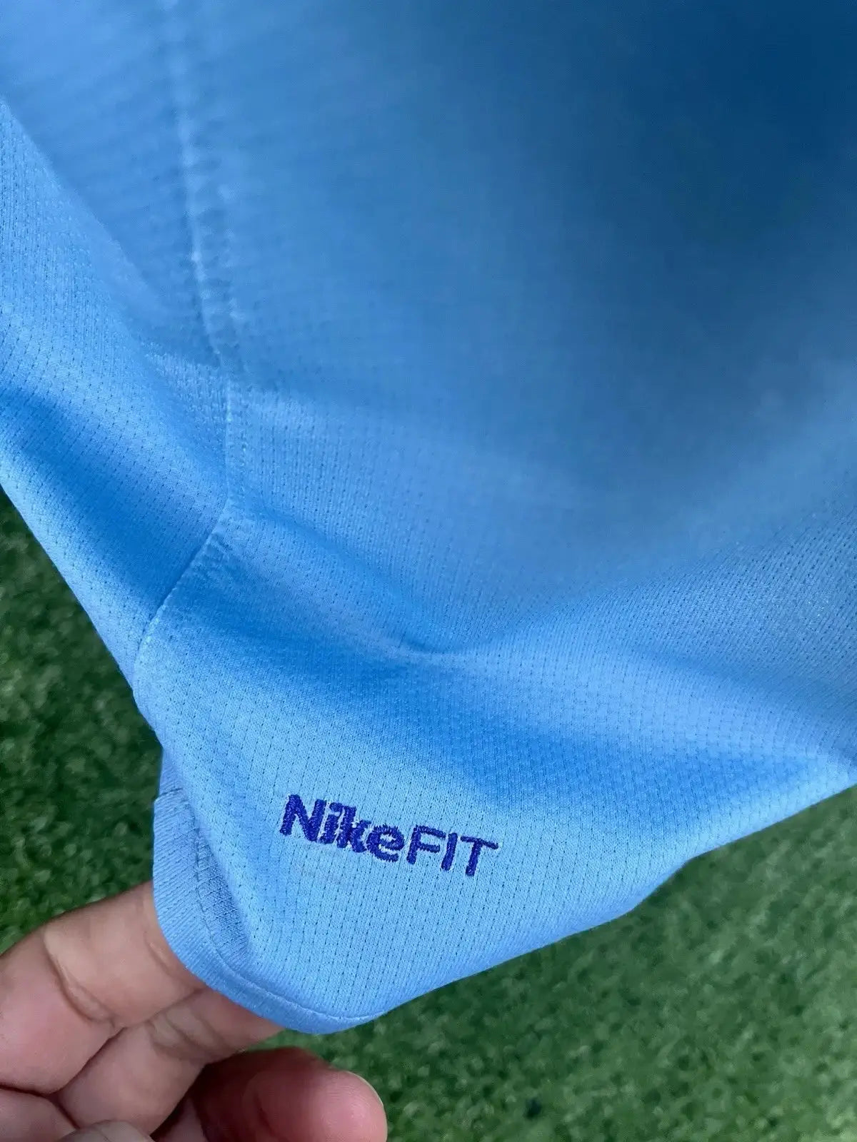 Maillot Van Persie Pays Bas - Au Fil Des Légendes nike football shirt vintage