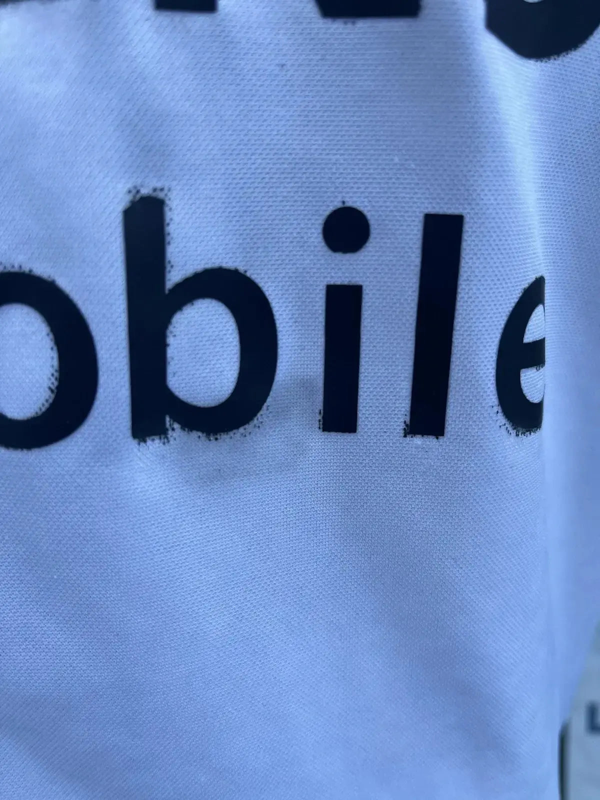 Maillot Zidane Real Madrid - Au Fil Des Légendes adidas vintage football shirt