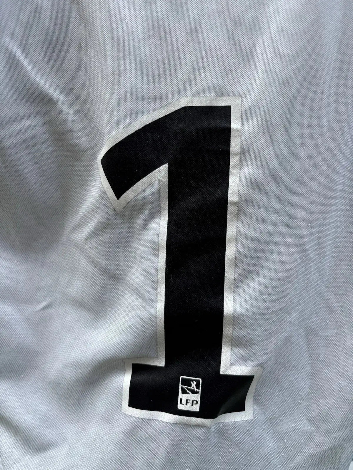 Maillot costil Stade Rennais Au Fil Des Légendes puma football shirt