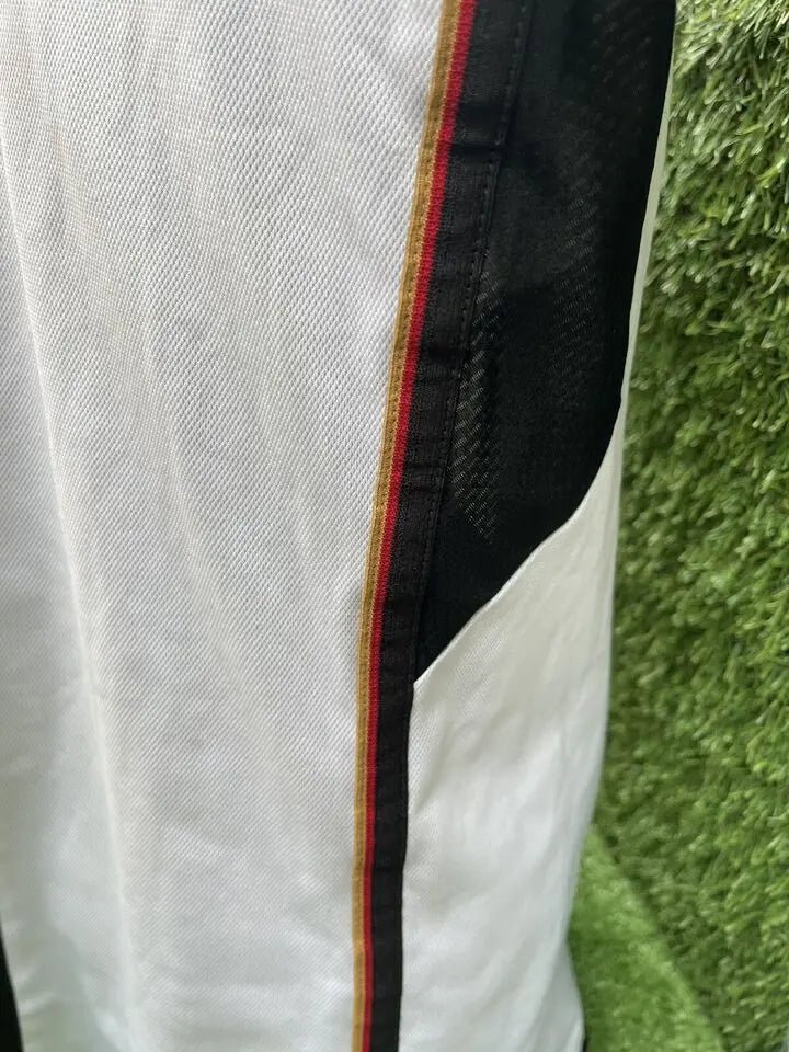 Maillot kimmich Allemagne Au Fil Des Légendes