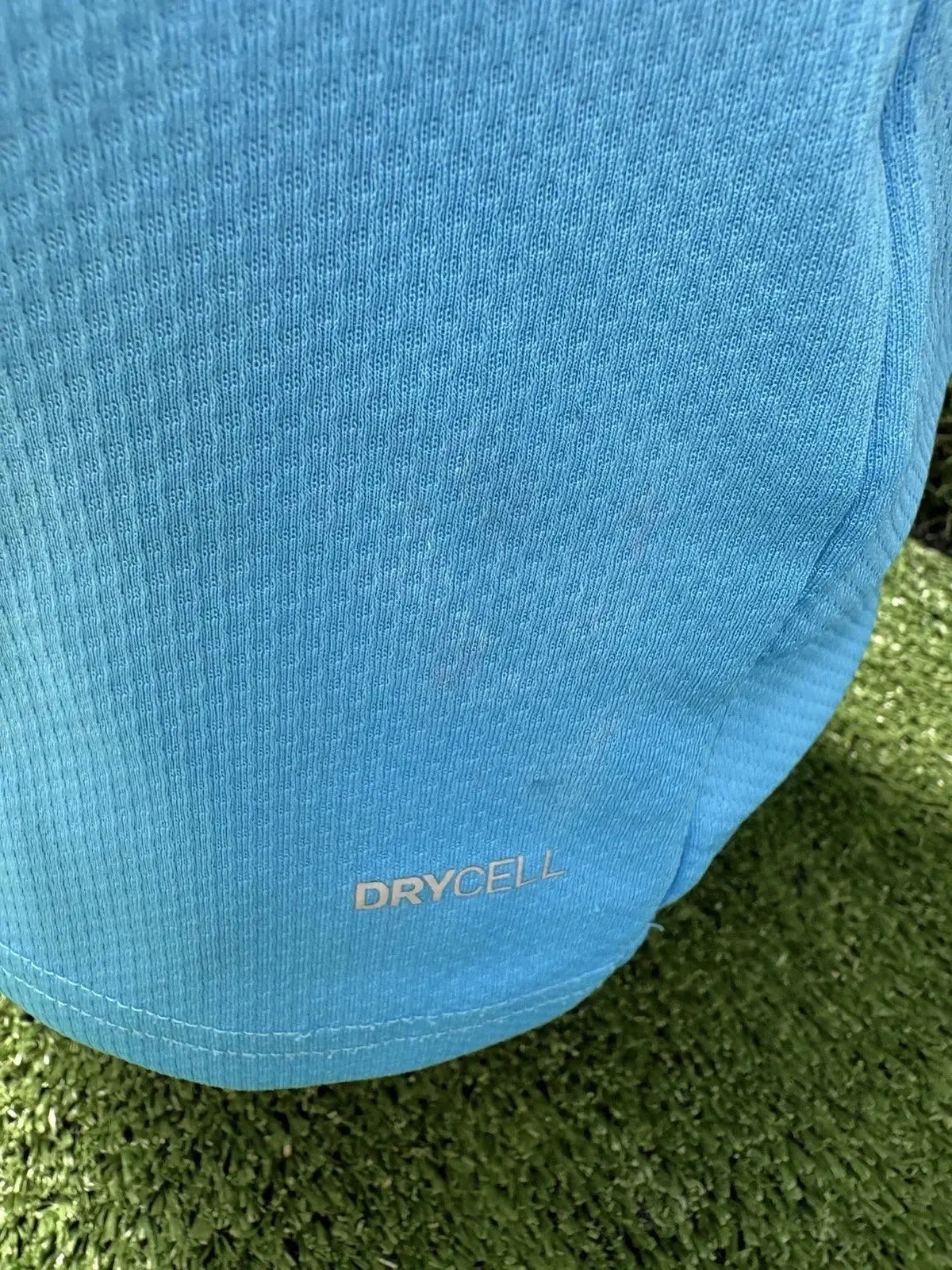 Maillot olympique de marseille Training Au Fil Des Légendes puma football shirt entrainement