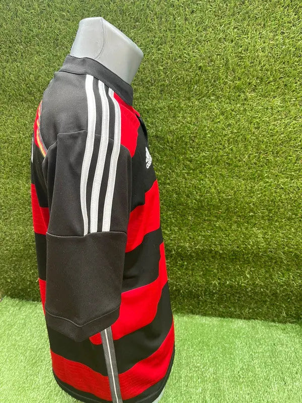 Maillot schweinsteiger Allemagne Au Fil Des Légendes