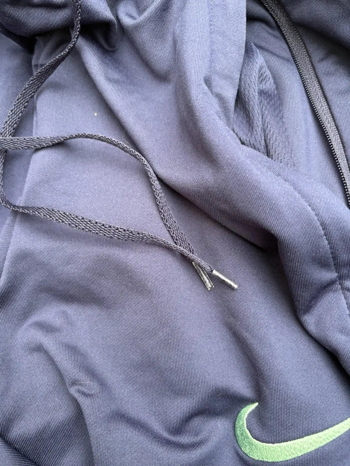 Pantalon Brésil - Au Fil Des Légendes nike football training