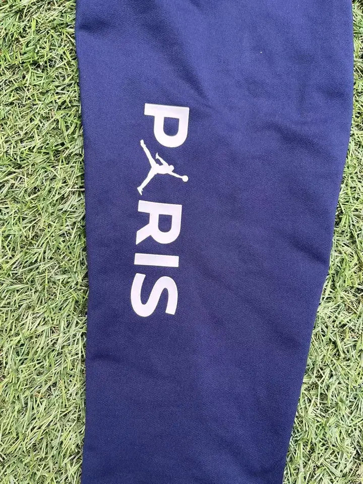 Pantalon PSG Au Fil Des Légendes