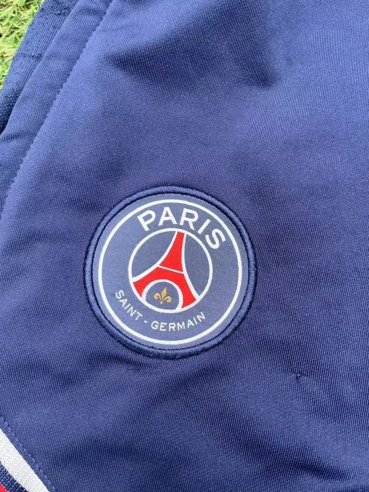 Pantalon PSG Au Fil Des Légendes