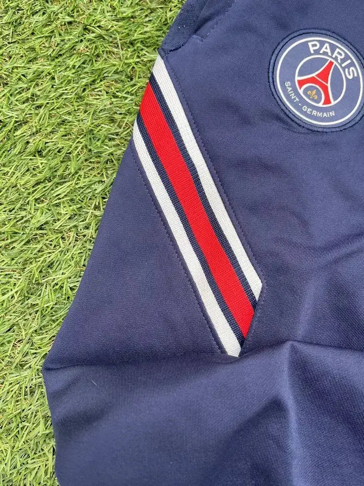 Pantalon PSG Au Fil Des Légendes