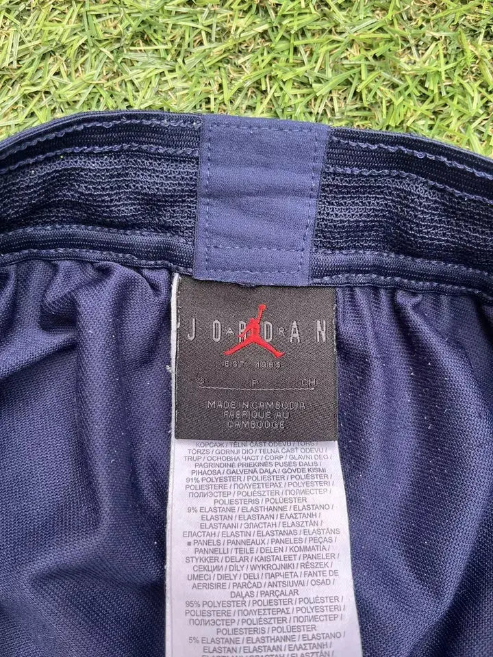 Pantalon PSG Au Fil Des Légendes