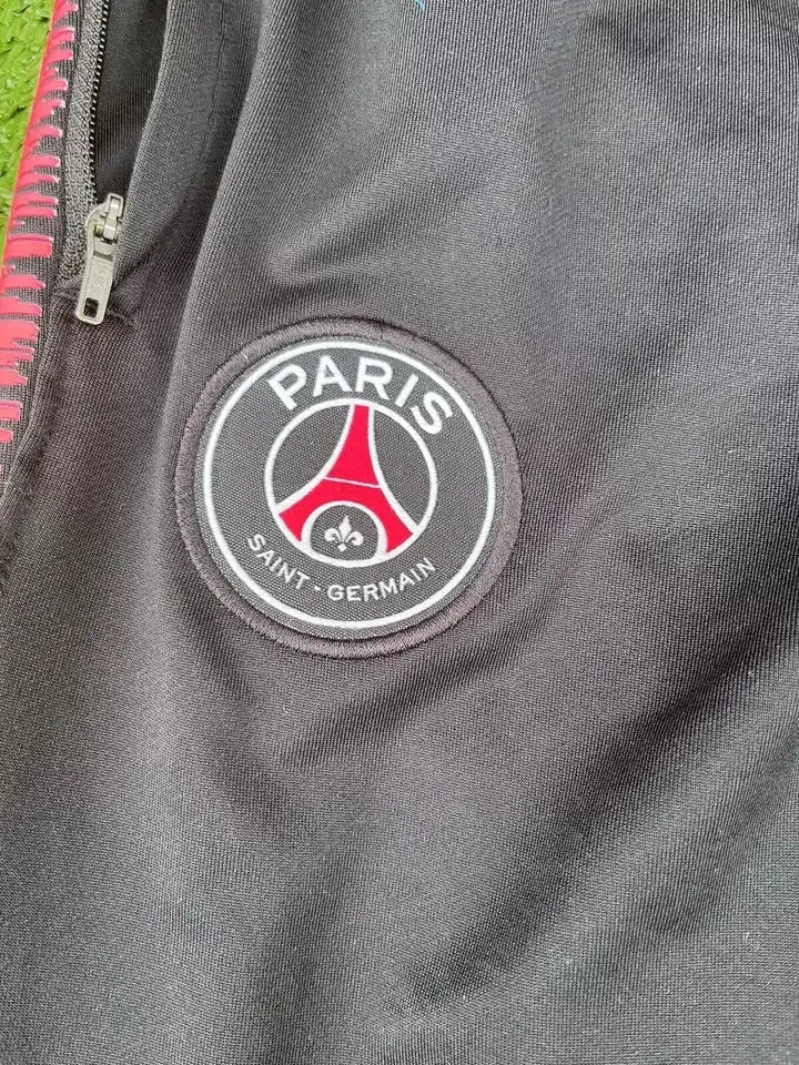 Pantalon PSG Au Fil Des Légendes