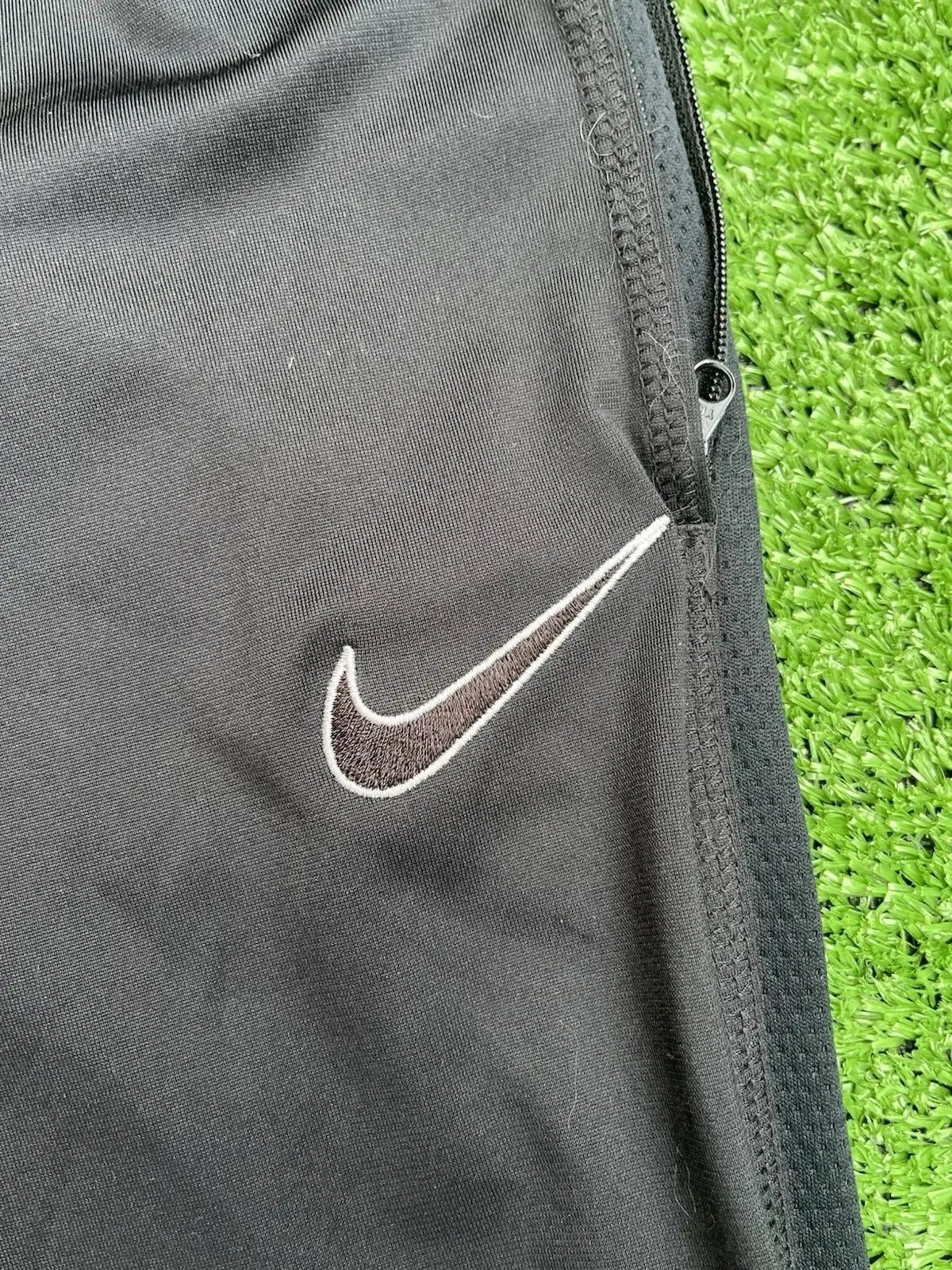 Pantalon PSG - Au Fil Des Légendes nike football shirt vintage