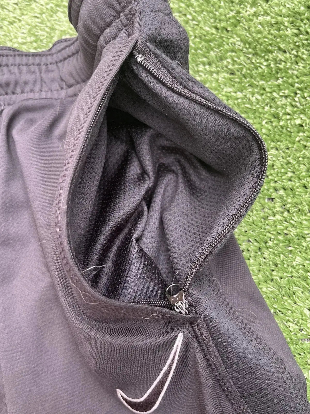 Pantalon PSG - Au Fil Des Légendes nike football shirt vintage