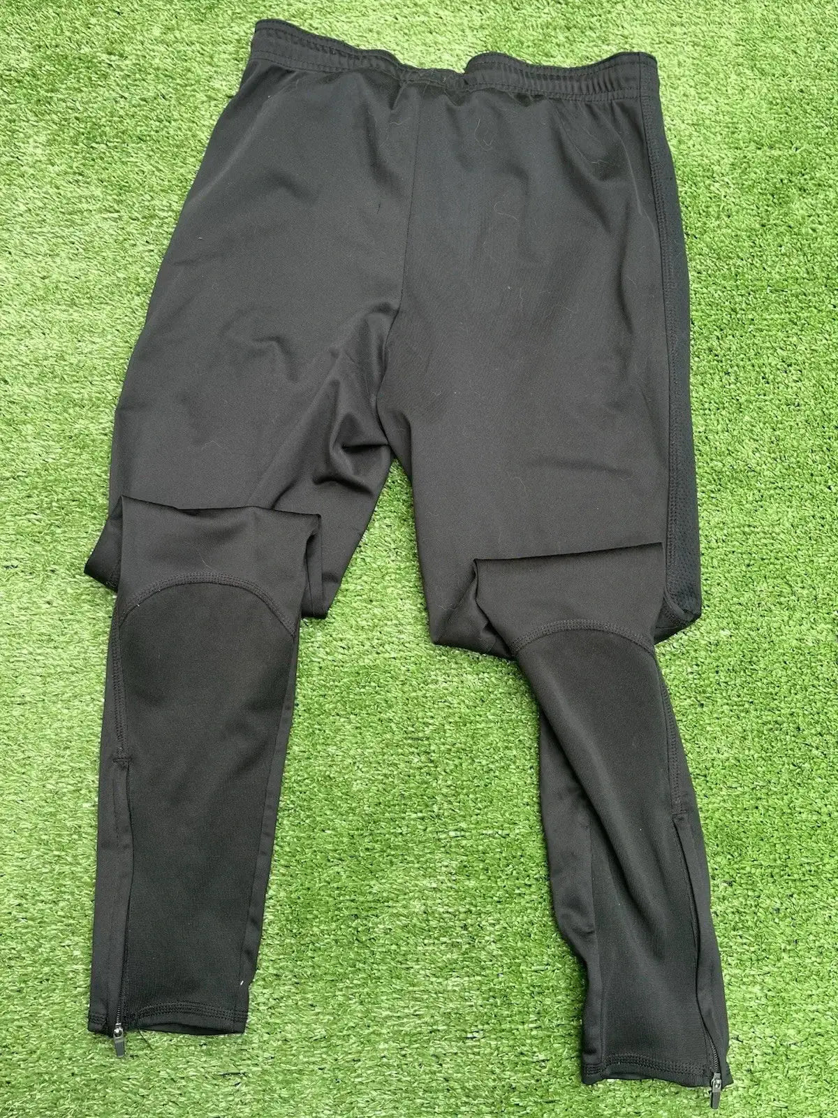 Pantalon PSG - Au Fil Des Légendes nike football shirt vintage