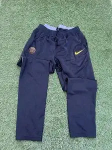 Pantalon PSG - Au Fil Des Légendes nike football shirt